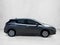 2023 Nissan LEAF S Hatchback