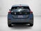 2023 Nissan LEAF S Hatchback