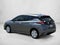 2023 Nissan LEAF S Hatchback