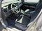 2023 Nissan LEAF S Hatchback
