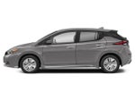 2023 Nissan LEAF S Hatchback