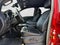 2021 Nissan Titan 4x4 Crew Cab PRO-4X
