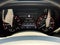 2021 Nissan Titan 4x4 Crew Cab PRO-4X