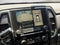2021 Nissan Titan 4x4 Crew Cab PRO-4X