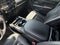 2021 Nissan Titan 4x4 Crew Cab PRO-4X