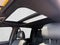 2021 Nissan Titan 4x4 Crew Cab PRO-4X