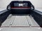 2021 Nissan Titan 4x4 Crew Cab PRO-4X