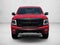 2021 Nissan Titan 4x4 Crew Cab PRO-4X