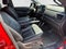 2021 Nissan Titan 4x4 Crew Cab PRO-4X