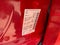2021 Nissan Titan 4x4 Crew Cab PRO-4X