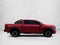 2021 Nissan Titan 4x4 Crew Cab PRO-4X