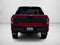 2021 Nissan Titan 4x4 Crew Cab PRO-4X