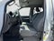 2016 Nissan Frontier 2WD Crew Cab SWB Auto SV