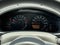 2016 Nissan Frontier 2WD Crew Cab SWB Auto SV