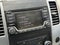 2016 Nissan Frontier 2WD Crew Cab SWB Auto SV