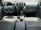 2016 Nissan Frontier 2WD Crew Cab SWB Auto SV