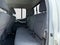2016 Nissan Frontier 2WD Crew Cab SWB Auto SV