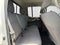 2016 Nissan Frontier 2WD Crew Cab SWB Auto SV