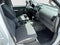 2016 Nissan Frontier 2WD Crew Cab SWB Auto SV