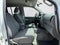 2016 Nissan Frontier 2WD Crew Cab SWB Auto SV