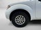 2016 Nissan Frontier 2WD Crew Cab SWB Auto SV