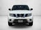 2016 Nissan Frontier 2WD Crew Cab SWB Auto SV