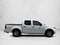 2016 Nissan Frontier 2WD Crew Cab SWB Auto SV