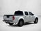 2016 Nissan Frontier 2WD Crew Cab SWB Auto SV