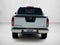 2016 Nissan Frontier 2WD Crew Cab SWB Auto SV
