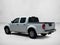 2016 Nissan Frontier 2WD Crew Cab SWB Auto SV