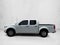 2016 Nissan Frontier 2WD Crew Cab SWB Auto SV