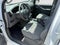 2016 Nissan Frontier 2WD Crew Cab SWB Auto SV