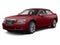 2012 Chrysler 300 4dr Sdn V6 RWD