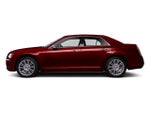2012 Chrysler 300 4dr Sdn V6 RWD