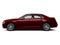 2012 Chrysler 300 4dr Sdn V6 RWD