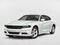 2022 Dodge Charger SXT RWD
