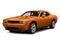 2014 Dodge Challenger 2dr Cpe Shaker Pkg