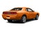 2014 Dodge Challenger 2dr Cpe Shaker Pkg