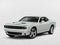 2018 Dodge Challenger SXT Plus RWD