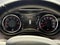 2018 Dodge Challenger SXT RWD