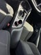 2018 Dodge Challenger SXT RWD