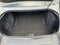 2018 Dodge Challenger SXT RWD