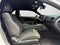 2018 Dodge Challenger SXT RWD