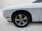 2018 Dodge Challenger SXT RWD