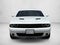 2018 Dodge Challenger SXT RWD