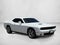 2018 Dodge Challenger SXT RWD