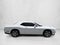 2018 Dodge Challenger SXT RWD