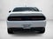 2018 Dodge Challenger SXT RWD