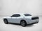 2018 Dodge Challenger SXT RWD