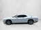 2018 Dodge Challenger SXT RWD